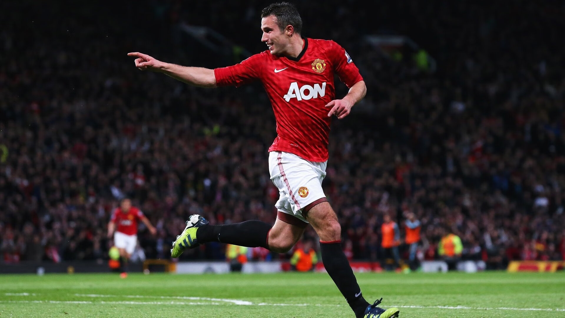 【Judge怒刷历史纪录】美国联盟单季全垒打新高，美国大联盟比赛时间