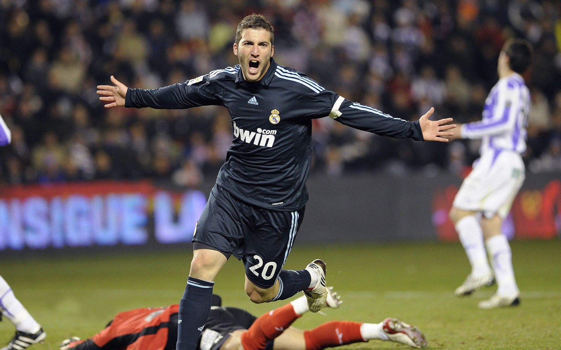 【比赛临场指导】裁判如何判罚，规则细节讲解，比赛开始裁判说什么