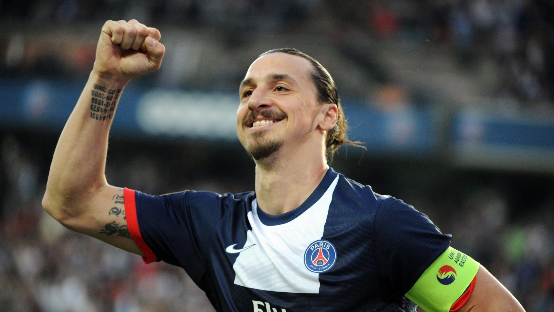 【特劳特火力全开】洛杉矶天使明星迈克·特劳特单场狂轰三击，特劳特mlb