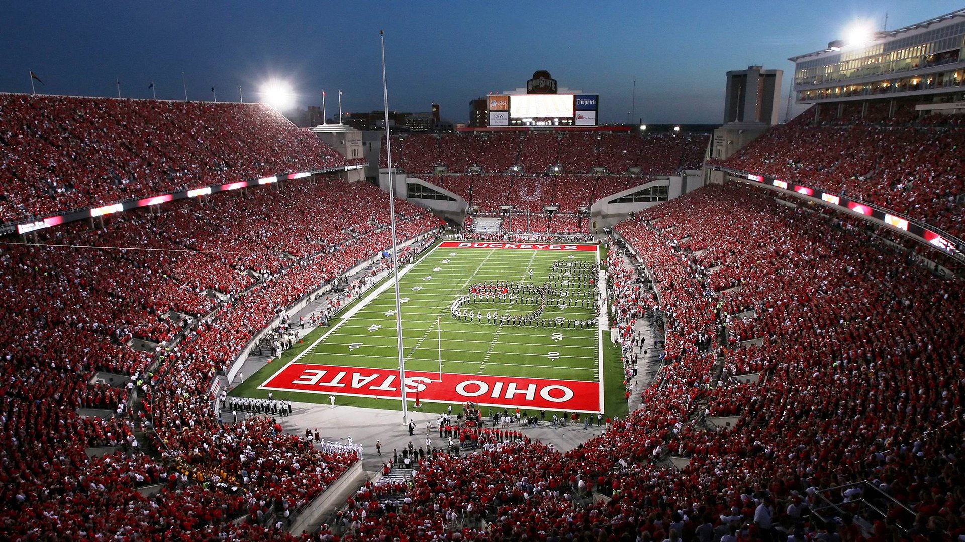 【比赛策略】顶级运动员如何掌控比赛节奏？战术细节一览，运动员是怎么比赛的