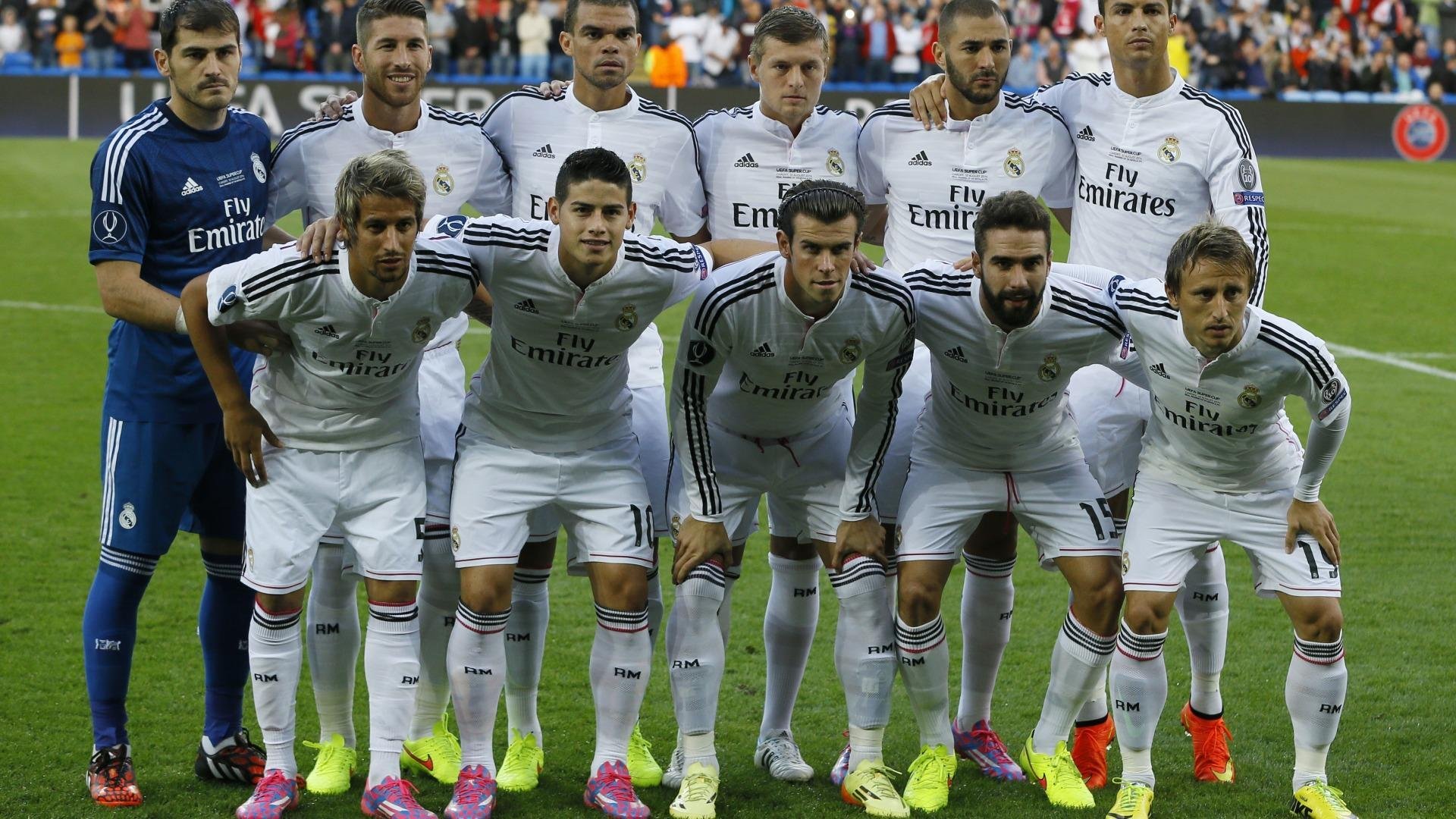 【场地环境】不同场馆对比赛结果的隐性影响，比赛场地是什么意思