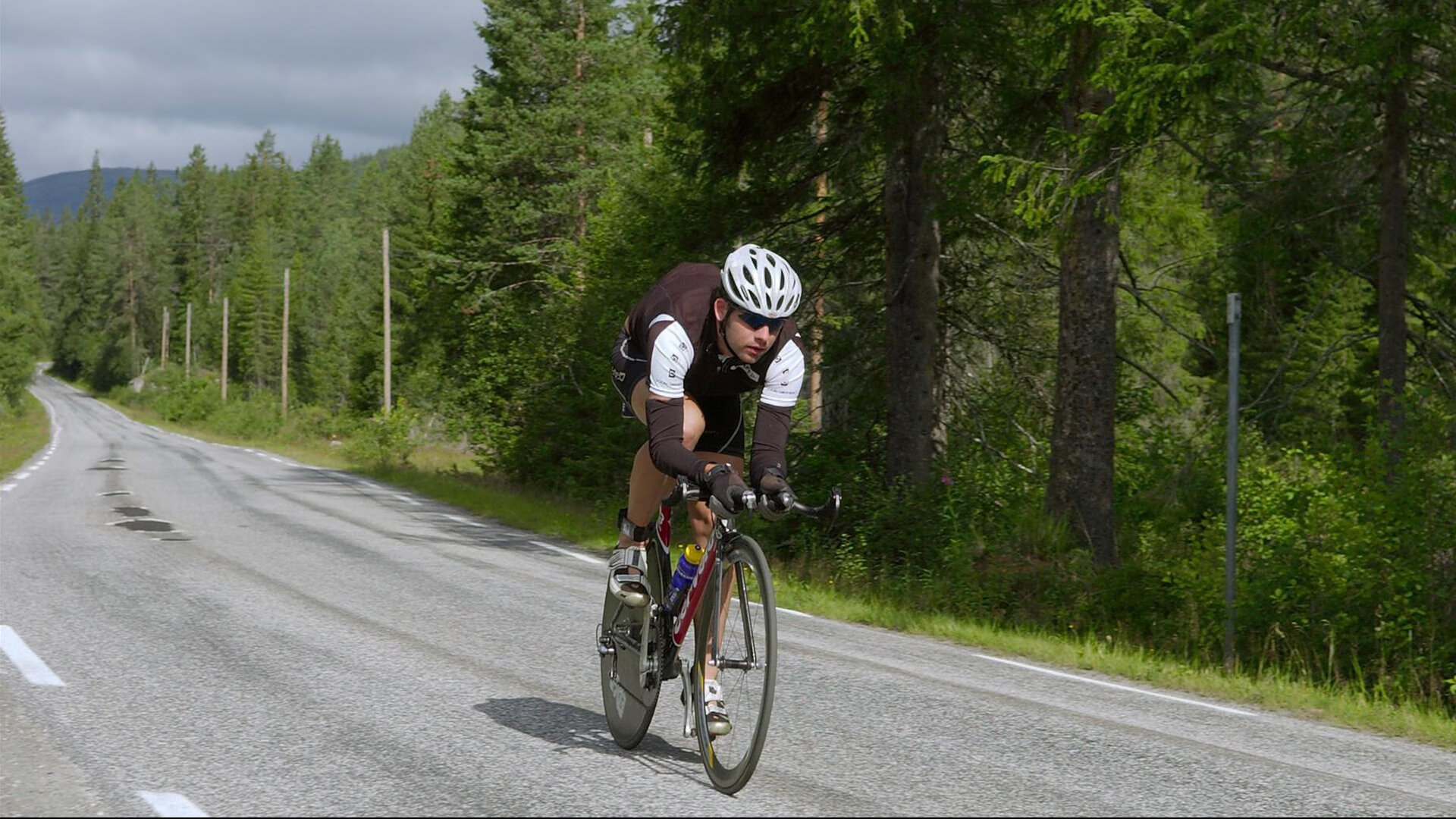 【逆转之战】球队X悬崖边反败为胜，逆转获胜