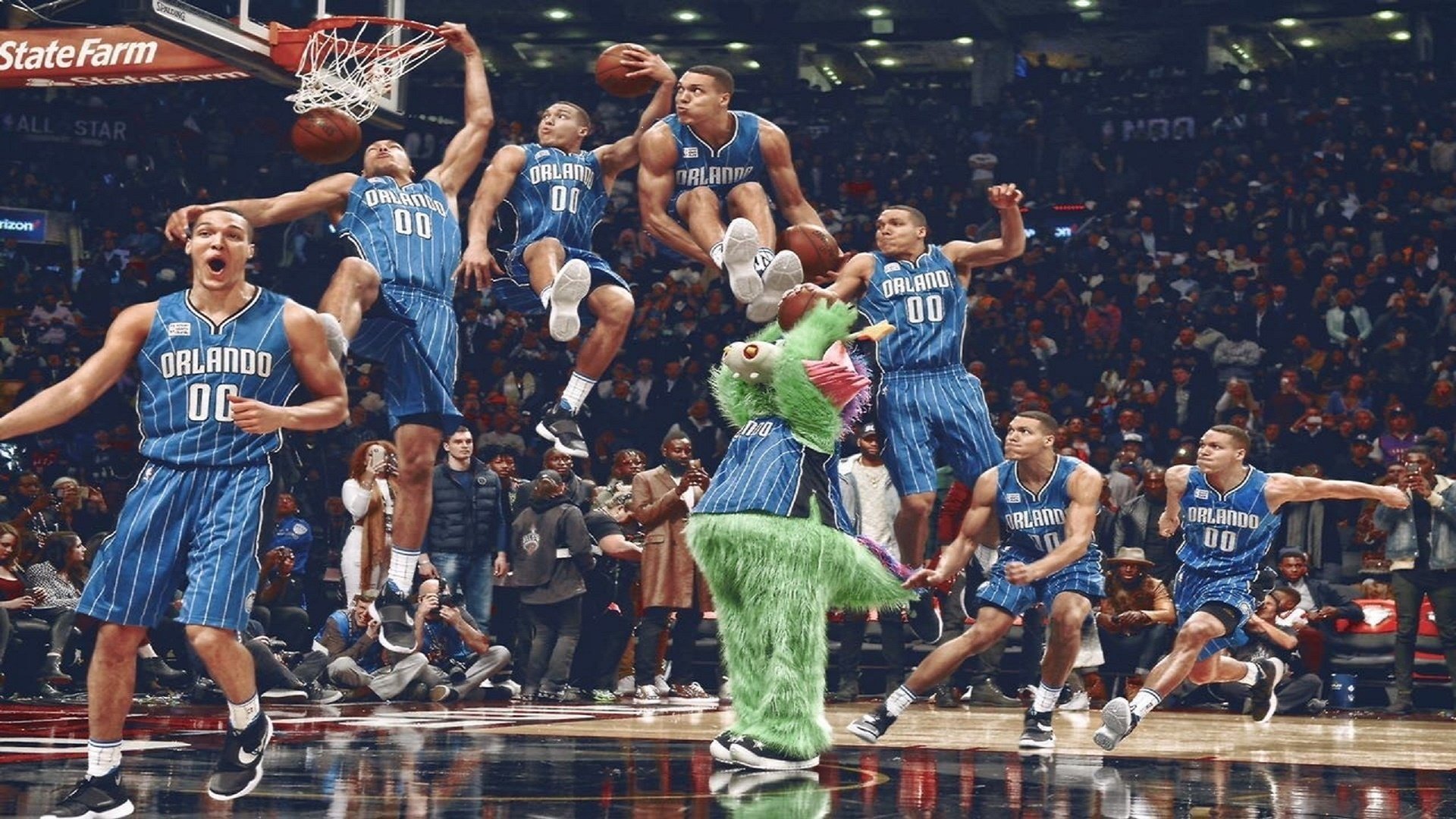 亚洲杯赛事战况激烈，胜负扑朔迷离，亚洲杯比赛结果迎98db in