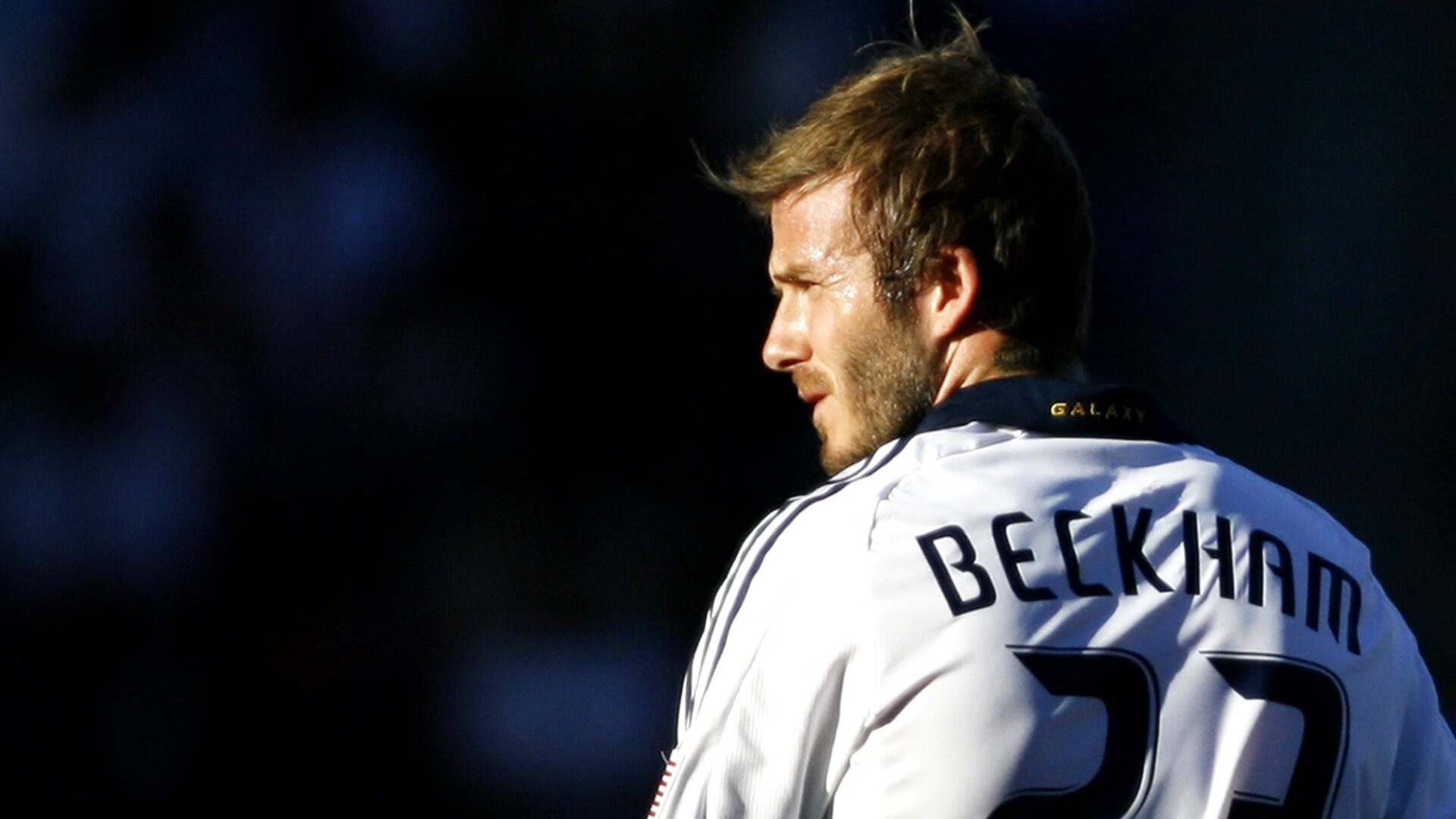 凭借技术优势，雄心抱负，勇夺胜利，技术雄厚