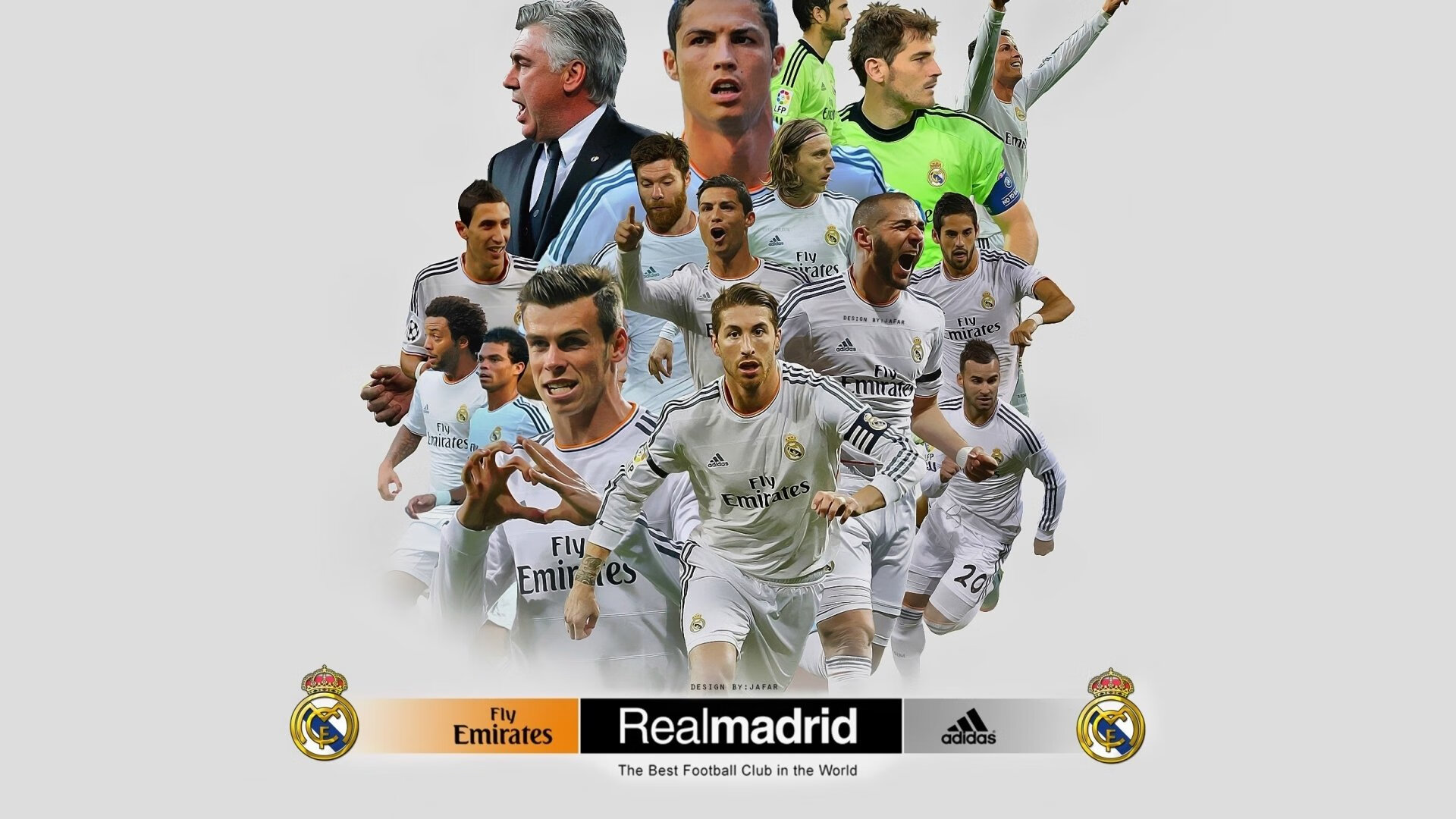 吉达联合主帅轮换阵容出奇制胜，吉达是哪里