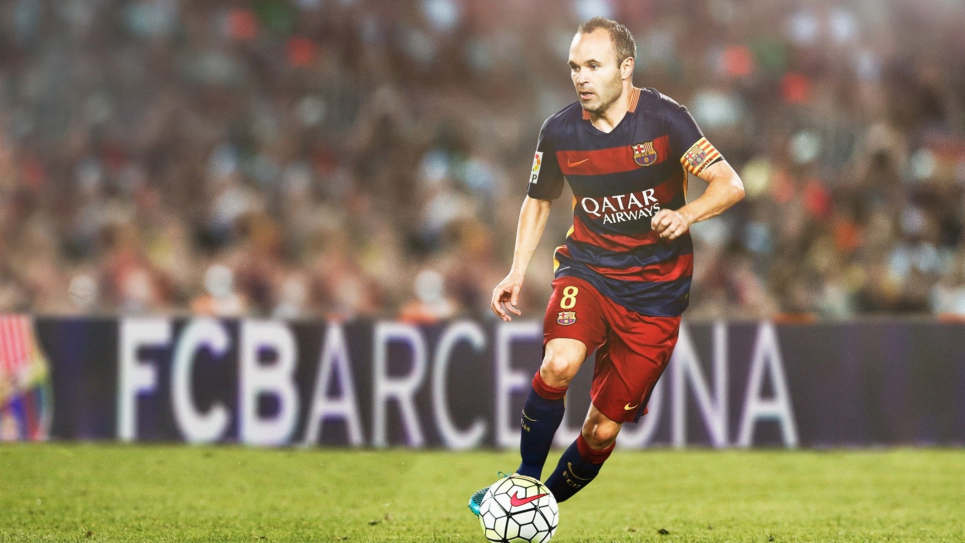 激烈竞技让人心跳加速，球员们在场上展现实力，竞技的话