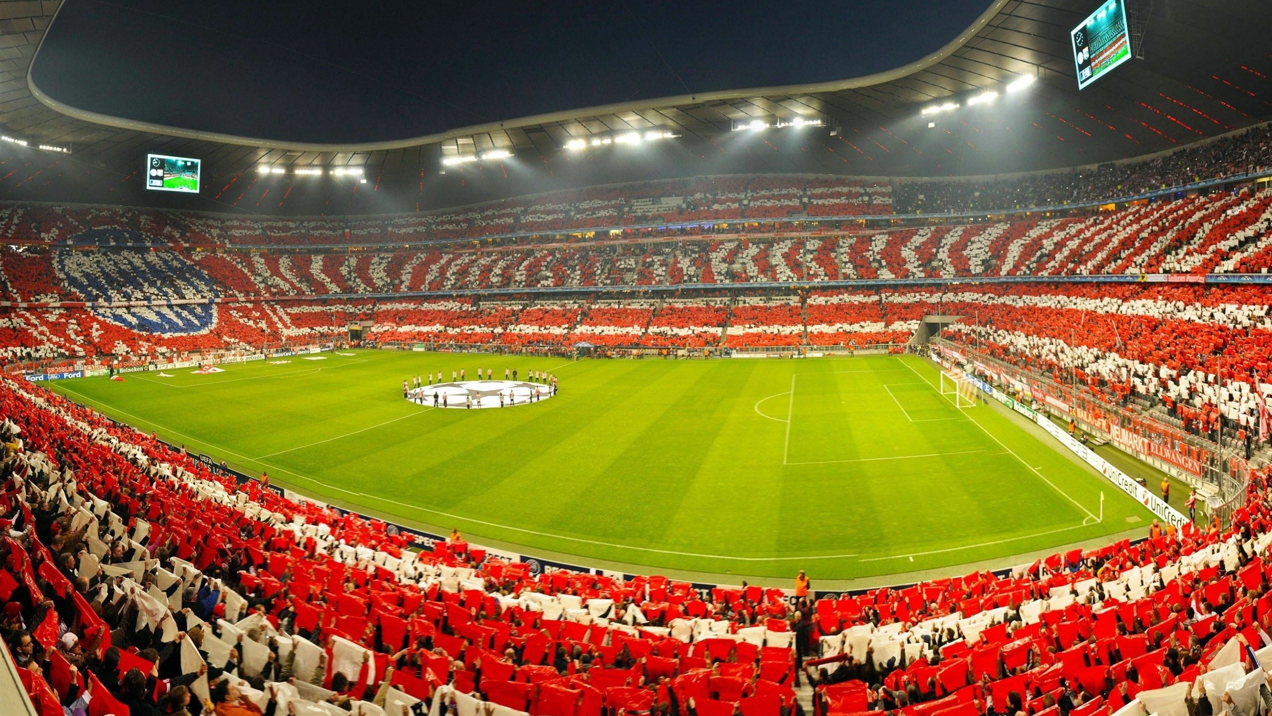 焦点体操女团整体表现评价，焦点舞蹈艺术中心怎么样