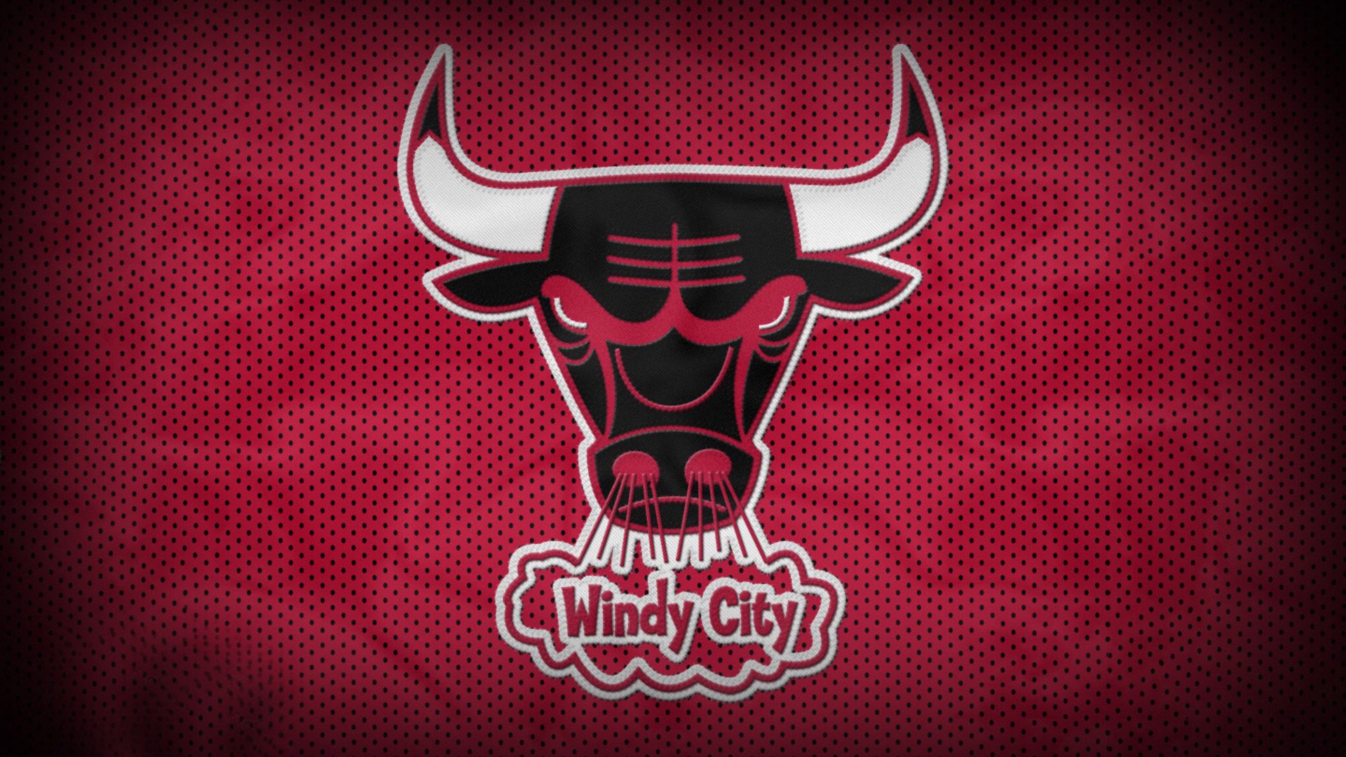 电竞行业政策新动向，为行业发展提供新机遇，2020国家对电竞行业的政策