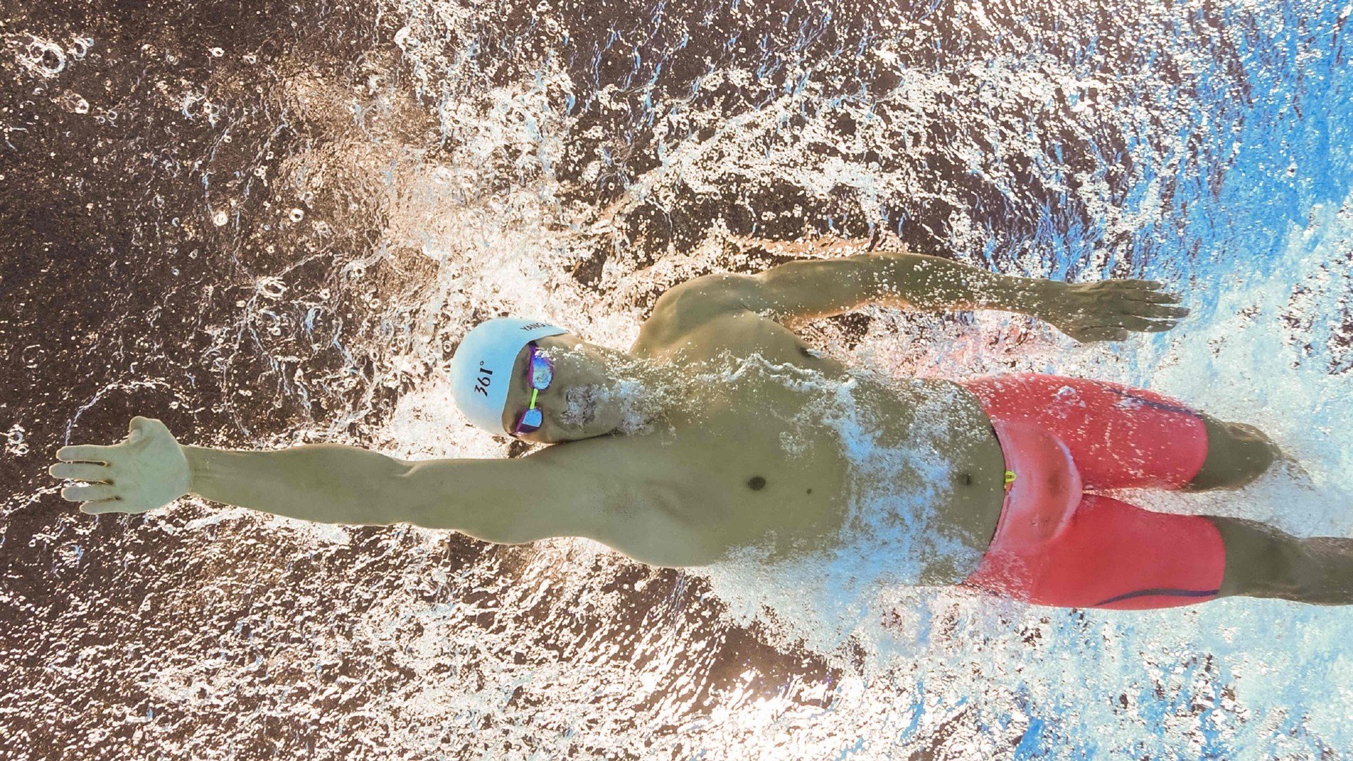 静态瑜伽体验营，身心灵的放松之旅，瑜伽静态伸展是什么意思