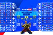 莱斯特城与阿森纳激战，展现竞争力，莱斯特城vs阿森纳天空体育前瞻