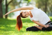 黄蜂球队年轻阵容潜力巨大，2021年黄蜂队球员阵容