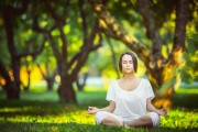 开yun官网-佛罗伦萨前锋连入两球，助球队轻松击败对手，佛罗伦萨效力过的球员