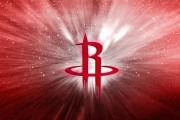 开云体育官方网入口-创新足球训练装备引领行业潮流，助推青训发展，足球训练器材套装