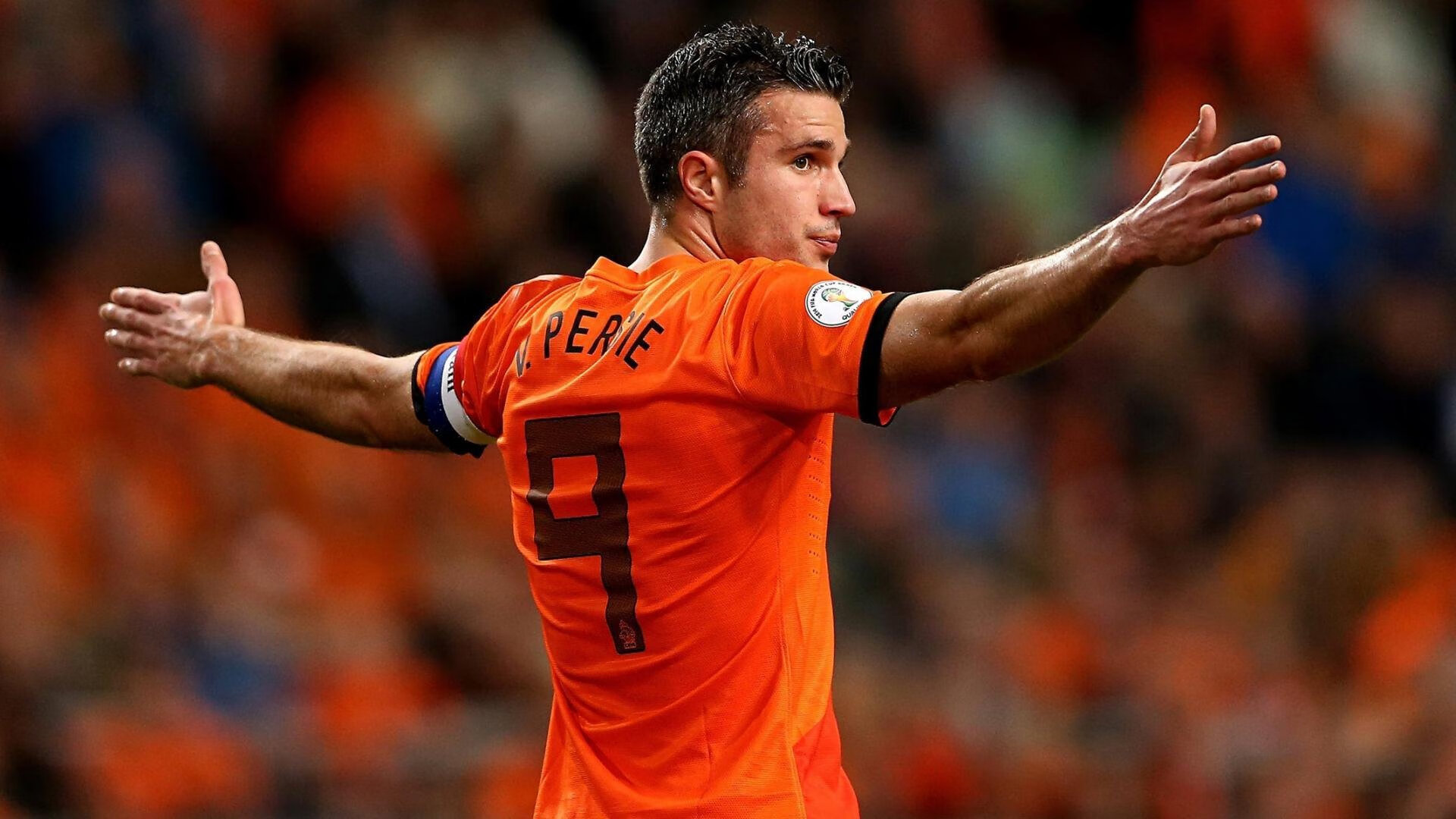 “意甲焦点：逆势反超的球队稳步前行”，意甲倒数几名降级