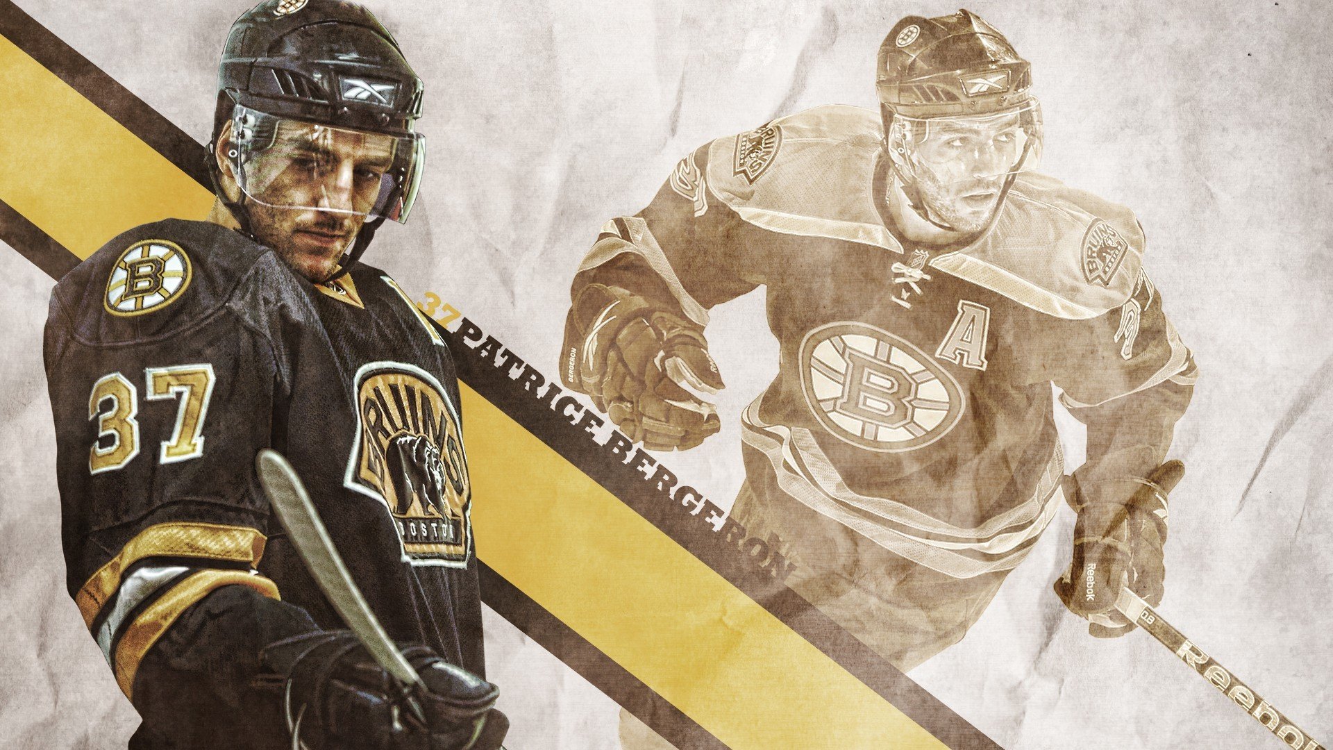 中国篮球运动员职业道德建设，中国篮球职业运动员职业生涯