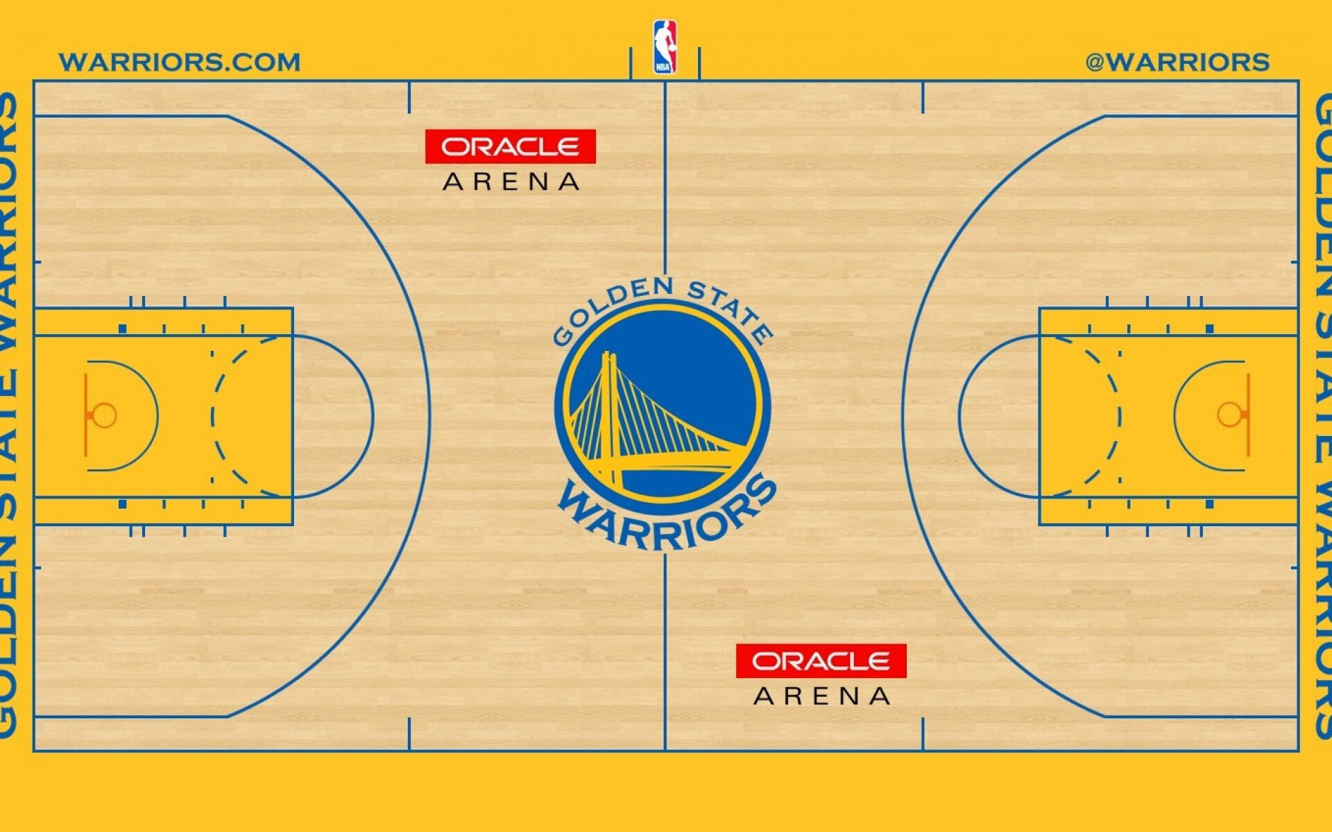中国足球的媒体传播策略，足球媒体简介