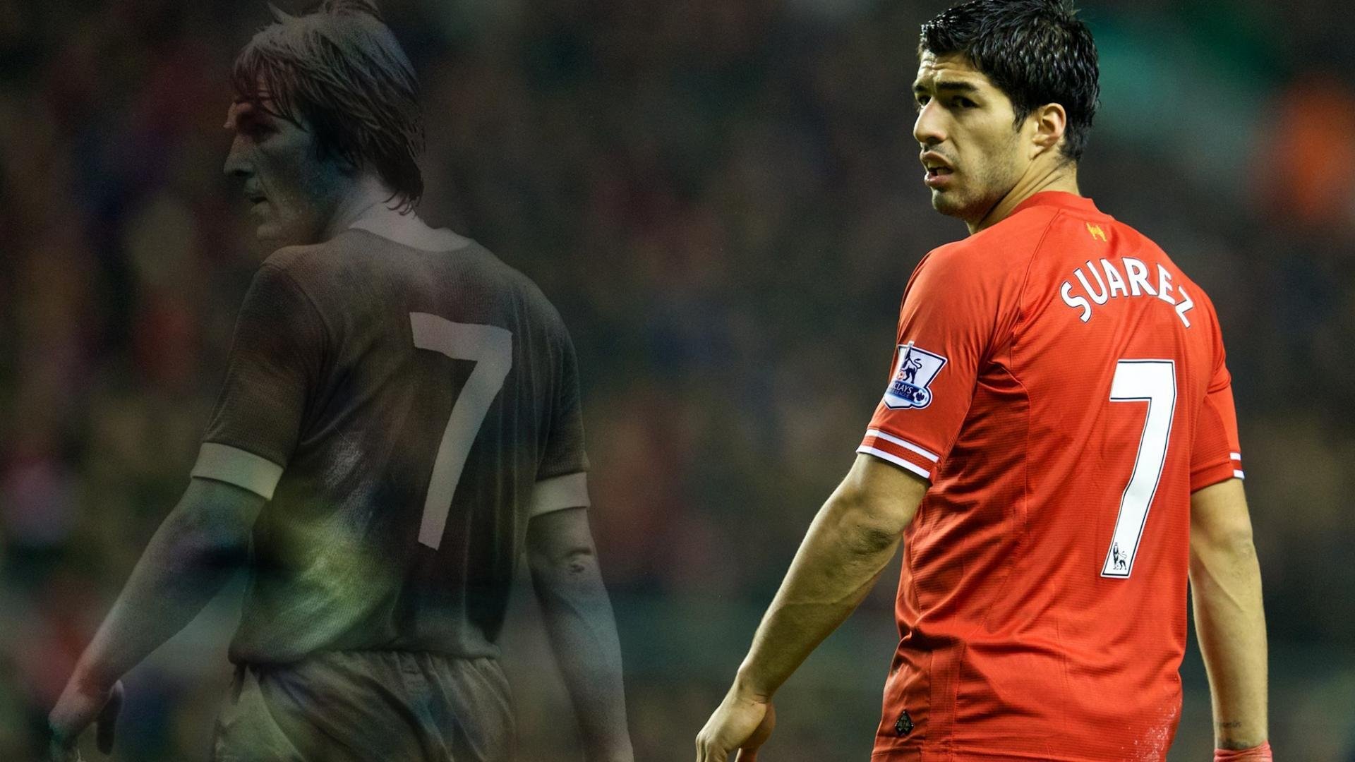 中国足球青训体系科学化管理，中国足球青训体系是什么