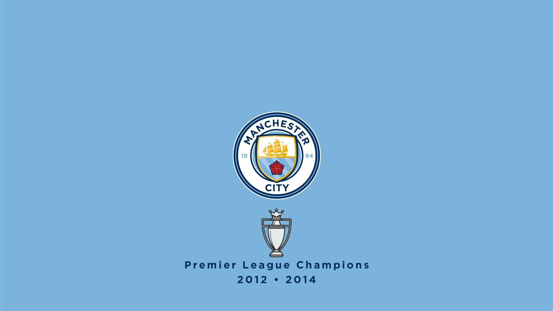 中超球队战术创新层出不穷，中超战术板