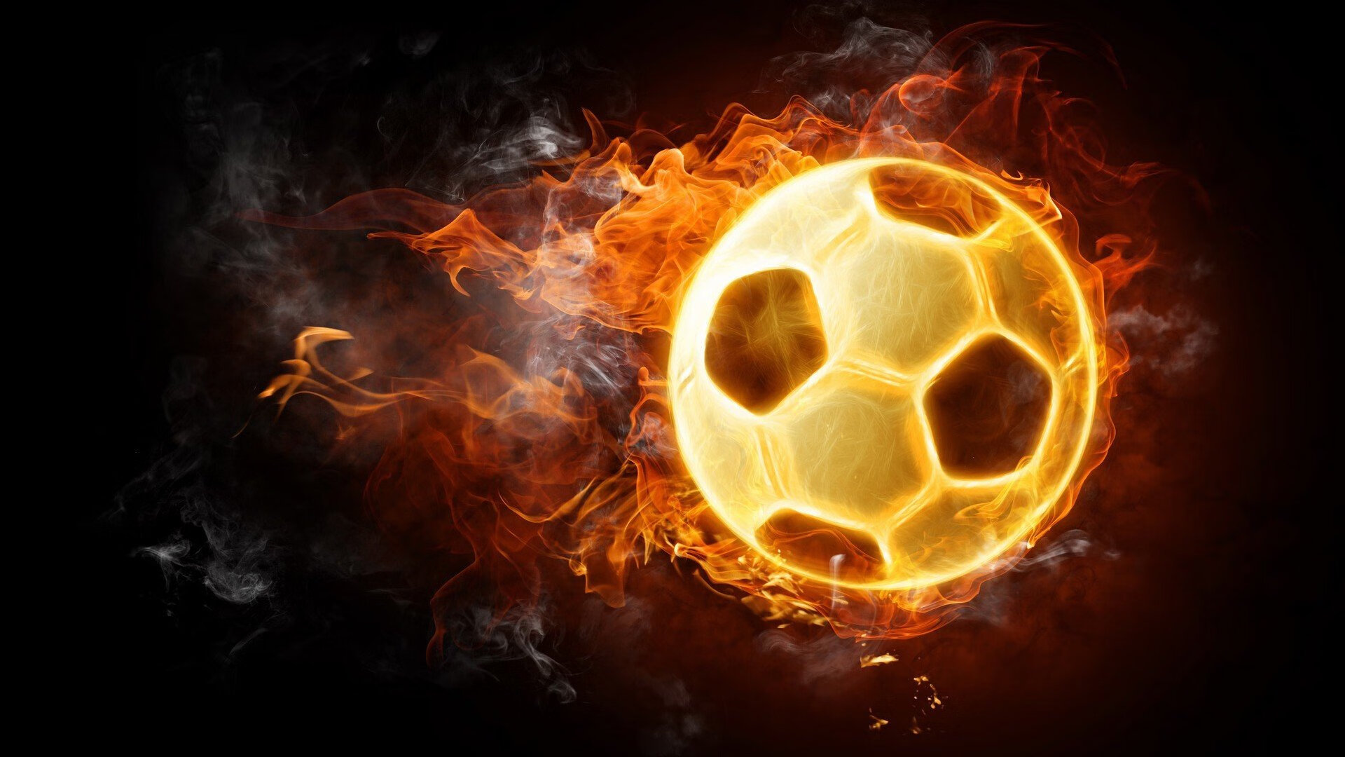 中超球队战术创新层出不穷，中超战术板