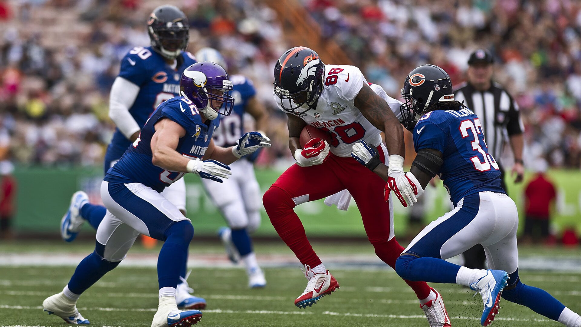 光明记忆“未来战士”冠军联赛火热吸引眼球，未来的光明使者