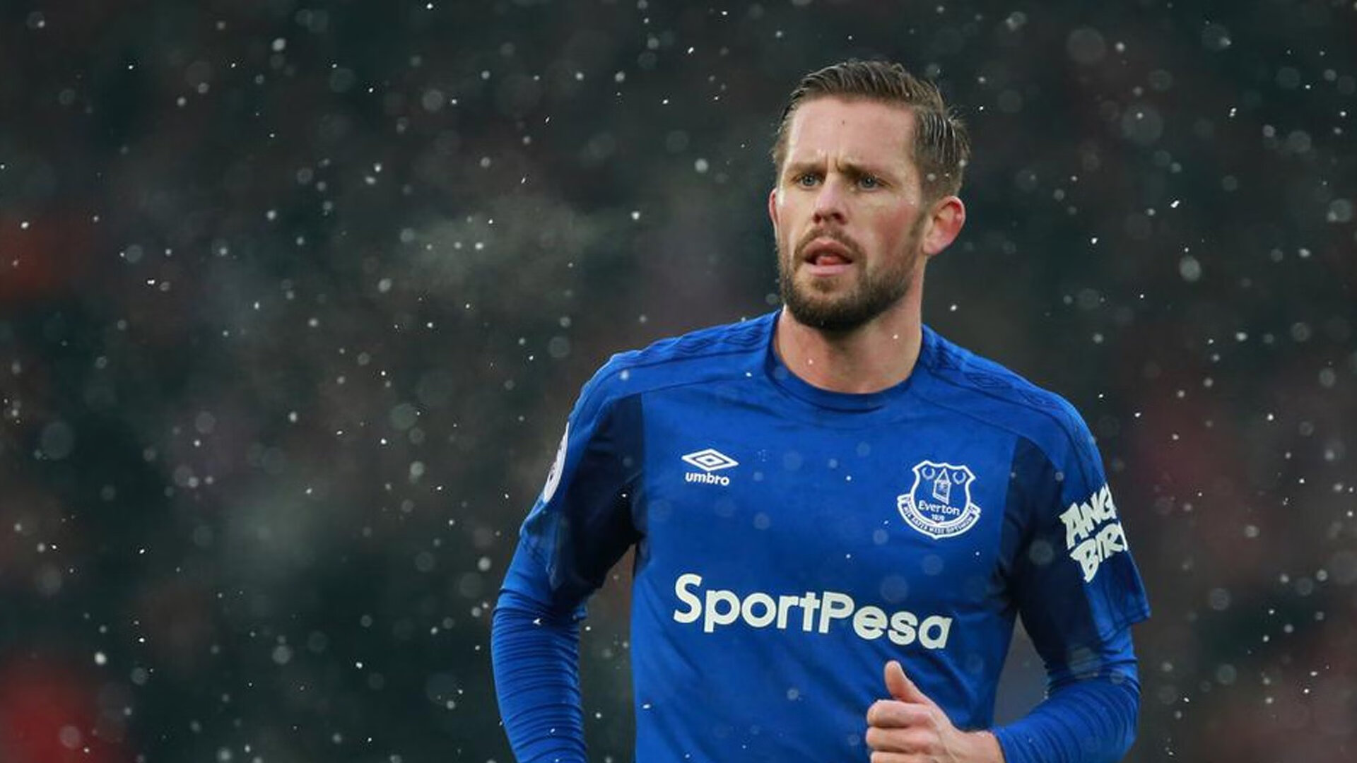 全球社交媒体热议：塞内加尔足球将非洲节奏带入雪世界，塞内加尔非洲杯大名单