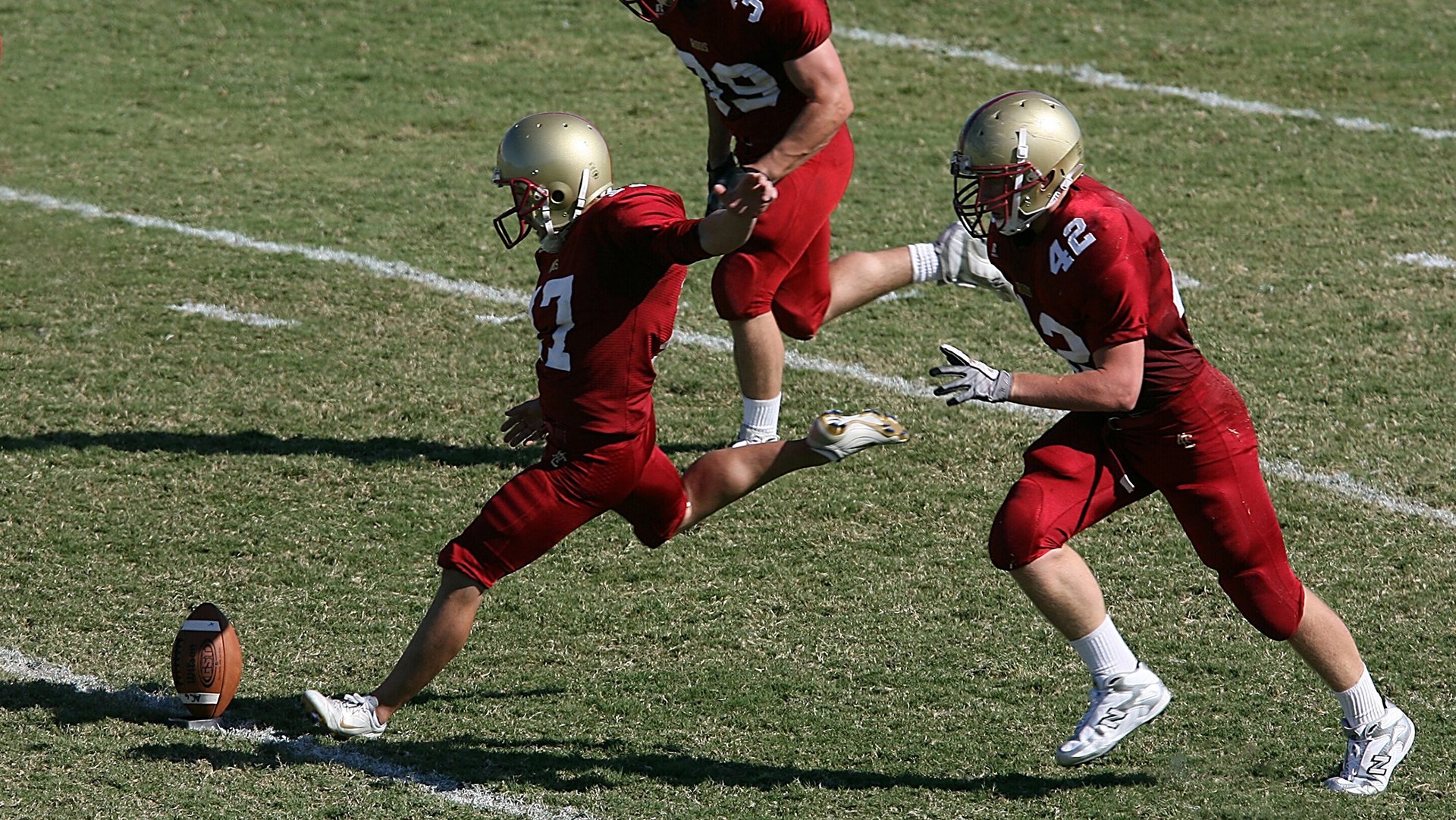 公牛队年轻阵容磨合成效显著，公牛队的阵容