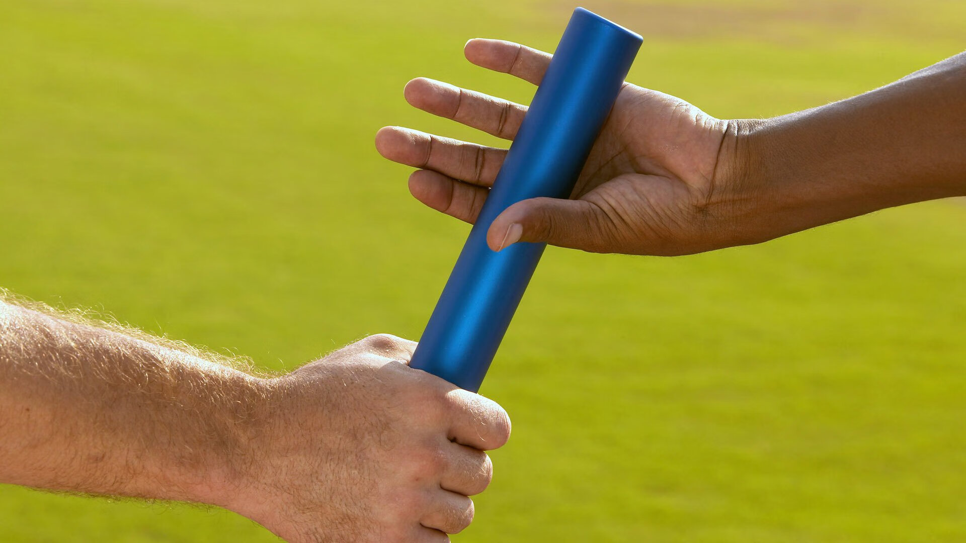 未来“足球皇者”在欧冠闪耀登顶，谁能问鼎？，足坛未来